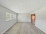 6614 Larne Avenue - Photo 32