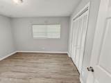 6614 Larne Avenue - Photo 33