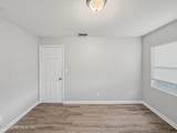 6614 Larne Avenue - Photo 34