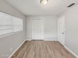 6614 Larne Avenue - Photo 35