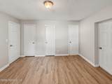 6614 Larne Avenue - Photo 36