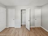 6614 Larne Avenue - Photo 37