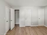 6614 Larne Avenue - Photo 38