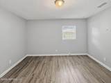 6614 Larne Avenue - Photo 39