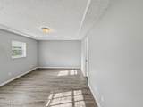 6614 Larne Avenue - Photo 40