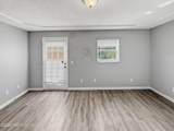 6614 Larne Avenue - Photo 41