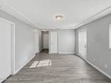6614 Larne Avenue - Photo 42