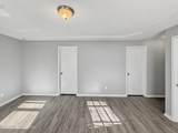 6614 Larne Avenue - Photo 43