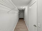 6614 Larne Avenue - Photo 44