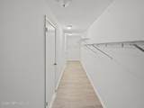 6614 Larne Avenue - Photo 45