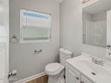 6614 Larne Avenue - Photo 46