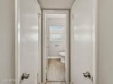 6614 Larne Avenue - Photo 47