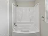 6614 Larne Avenue - Photo 48