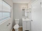 6614 Larne Avenue - Photo 49