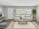 6614 Larne Avenue - Photo 5