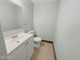 6614 Larne Avenue - Photo 50
