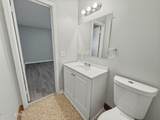 6614 Larne Avenue - Photo 51
