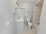 6614 Larne Avenue - Photo 52