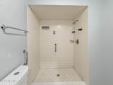 6614 Larne Avenue - Photo 53