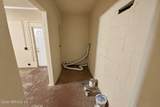 6614 Larne Avenue - Photo 54
