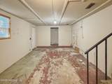6614 Larne Avenue - Photo 55
