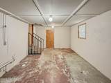 6614 Larne Avenue - Photo 56