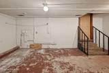 6614 Larne Avenue - Photo 57