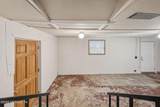 6614 Larne Avenue - Photo 58