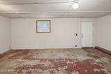6614 Larne Avenue - Photo 59