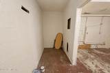 6614 Larne Avenue - Photo 60