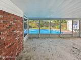 6614 Larne Avenue - Photo 61