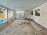 6614 Larne Avenue - Photo 62
