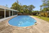 6614 Larne Avenue - Photo 63