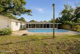 6614 Larne Avenue - Photo 64