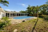 6614 Larne Avenue - Photo 65
