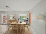 6614 Larne Avenue - Photo 7