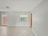 6614 Larne Avenue - Photo 8