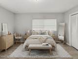 6614 Larne Avenue - Photo 9