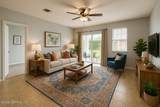 6430 Huntscott Place - Photo 1