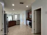 6430 Huntscott Place - Photo 10