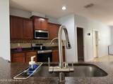 6430 Huntscott Place - Photo 11