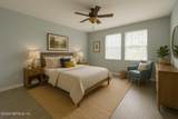 6430 Huntscott Place - Photo 12