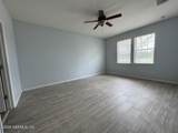 6430 Huntscott Place - Photo 13