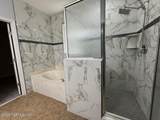 6430 Huntscott Place - Photo 14