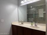 6430 Huntscott Place - Photo 15