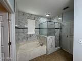 6430 Huntscott Place - Photo 16