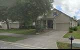 6430 Huntscott Place - Photo 2
