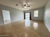 6430 Huntscott Place - Photo 6