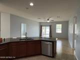 6430 Huntscott Place - Photo 8