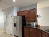 6430 Huntscott Place - Photo 9